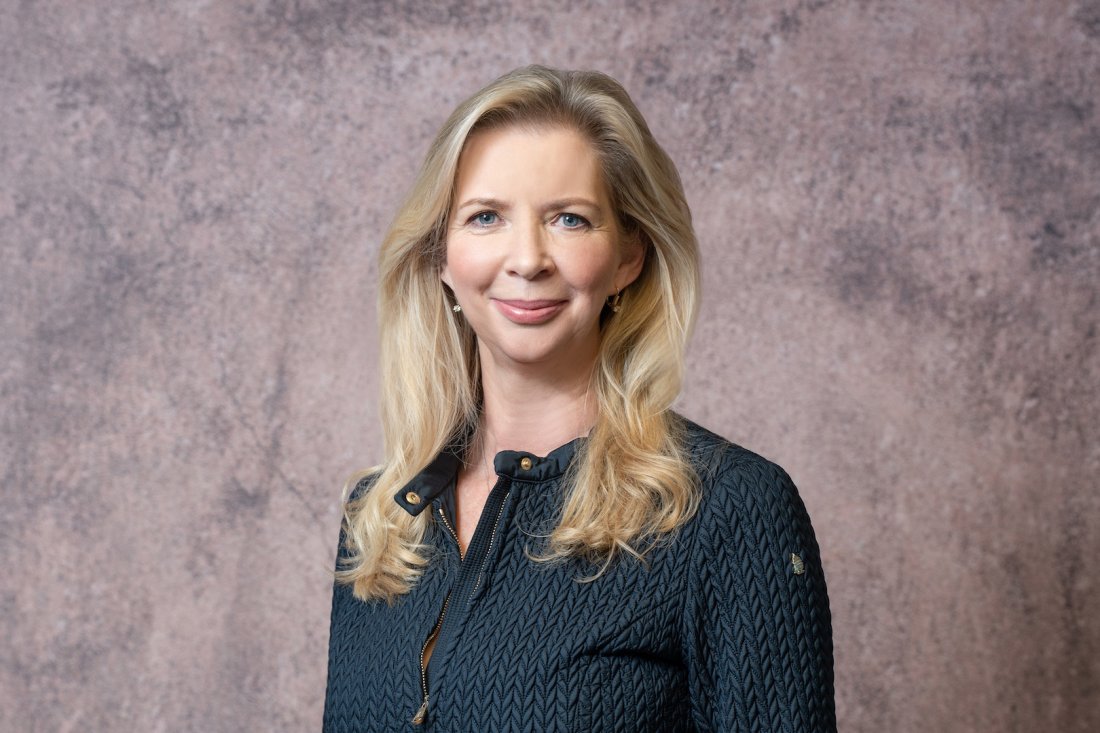 Ing. Pavla Kalousová