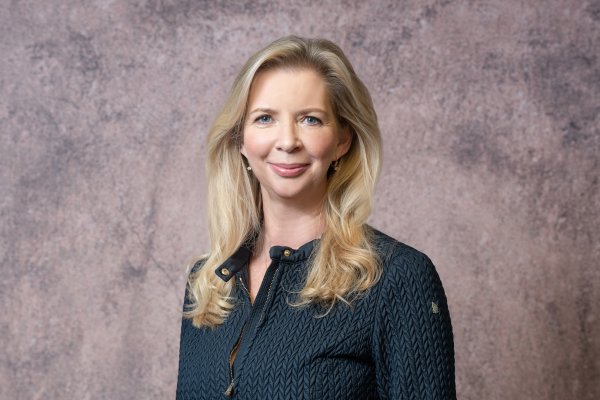 Ing. Pavla Kalousová