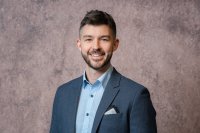 Mgr. Adam Kvasnička