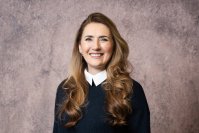 Ing. Monika Szwarcová