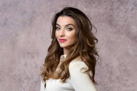 Kateřina Zajícová