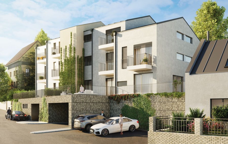 Rezidence Pod Rybníčkem