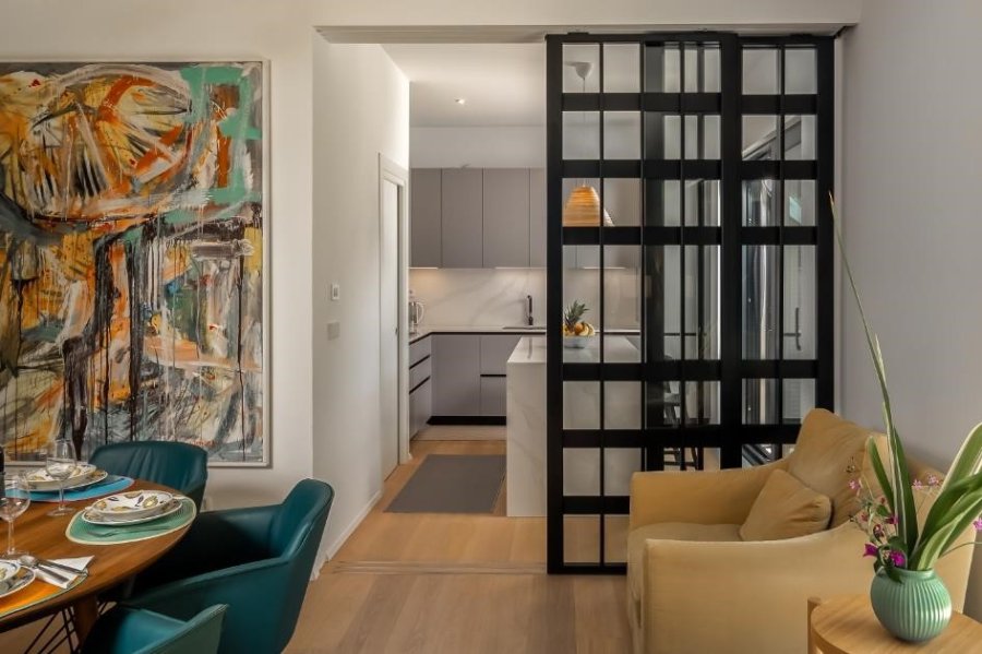 Exkluzivní vila s bazénem, Zadar-Kožino