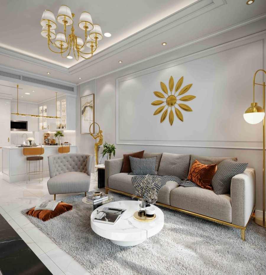  Vincitore Volare, Dubaj