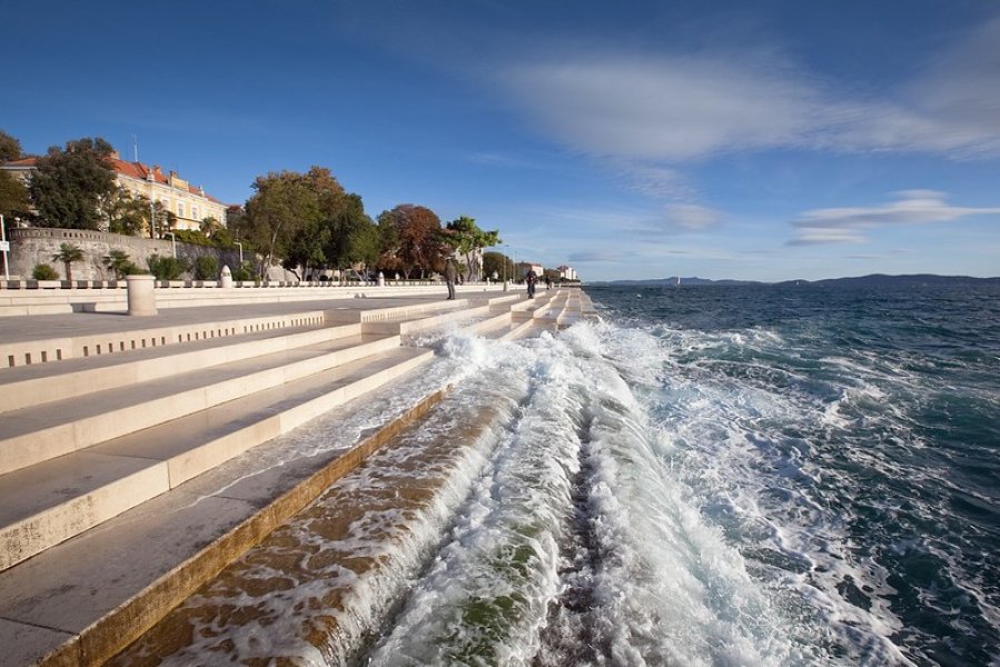 Zadar