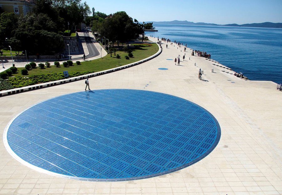 Zadar
