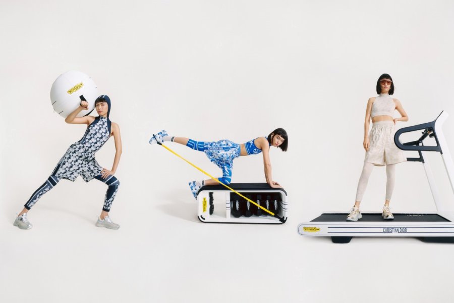 dior-technogym-limited-edition