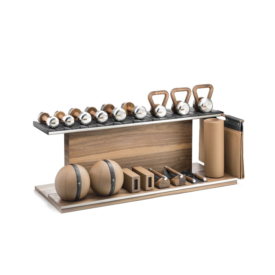 Posilovací sada PENT