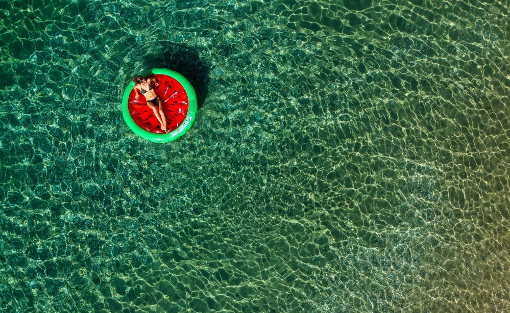 Přehledně: kde v zahraničí osvobodit svou touhu po luxusu