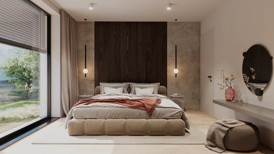 Malostranská Velké Popovice