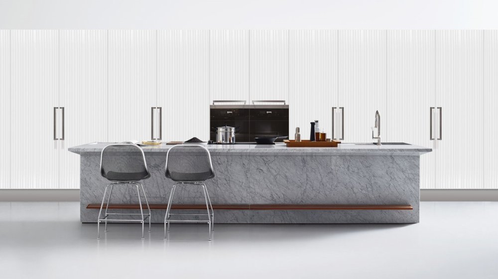 Jaké je nejžádanější vybavení v moderních bytech?