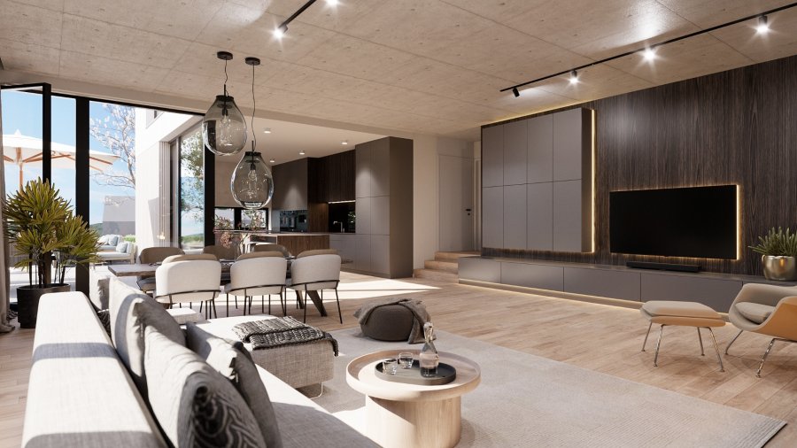 Malostranská Velké Popovice