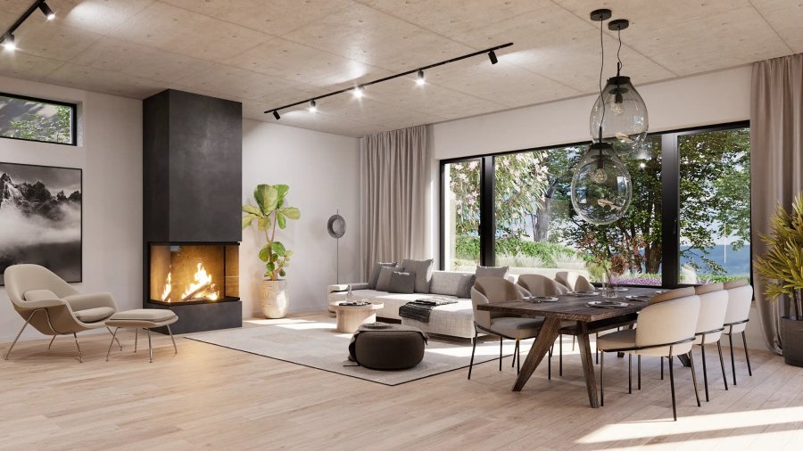 Malostranská Velké Popovice