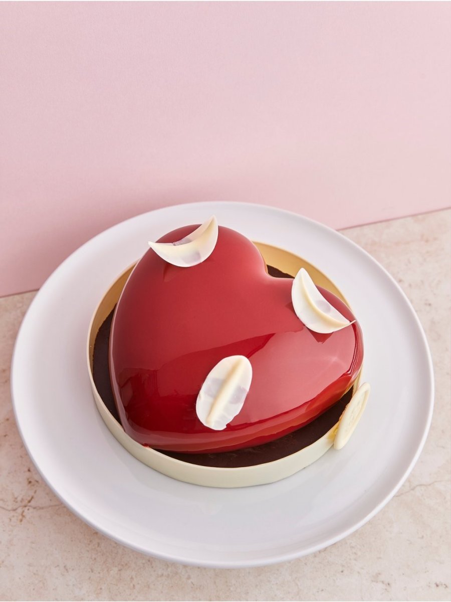 cafeimperialdolce.cz/valentynske-menu