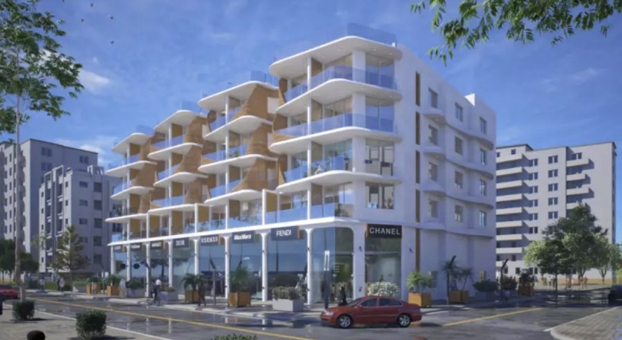 Taqah Blue Beach Oman