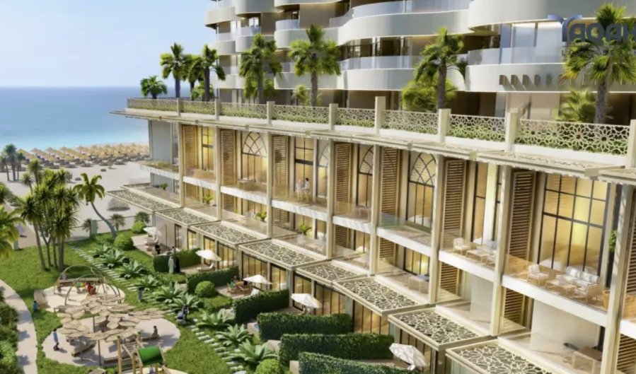 Taqah Long Beach Oman