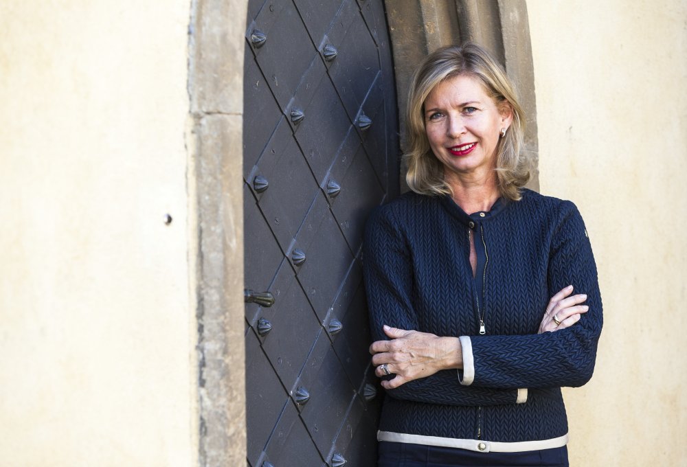 Toužíte po zámku, historické vile či měšťanském domě? Vítejte ve světě jedinečných nemovitostí