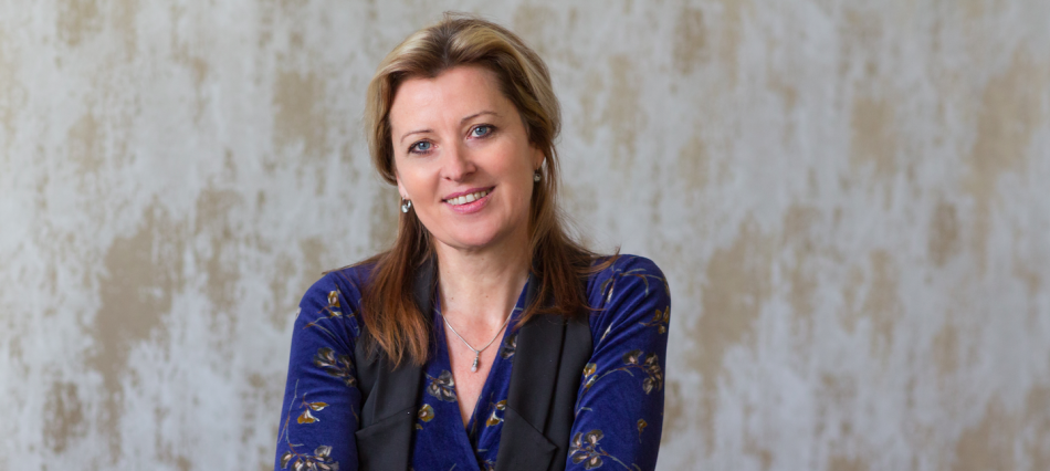 How to prepare a quality residential project and sell it successfully? It's an art, but we can advise and help you, says Luxent to developers.