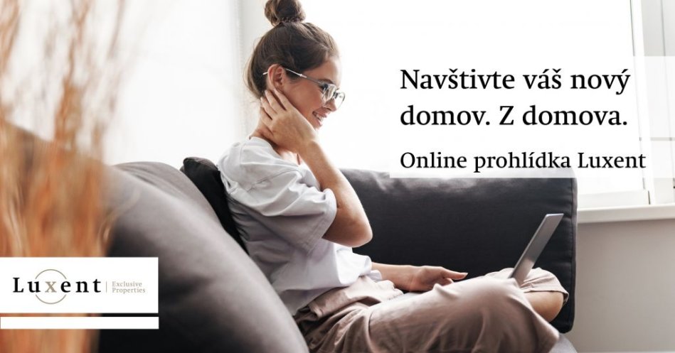 Video tours with our brokers | from your home