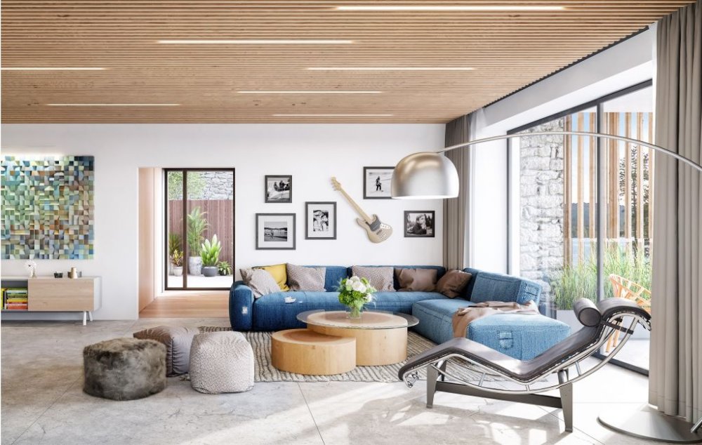 PRESS RELEASE: MOLO LIPNO RESORT WILL CONSTRUCT THE STRABAG COMPANY