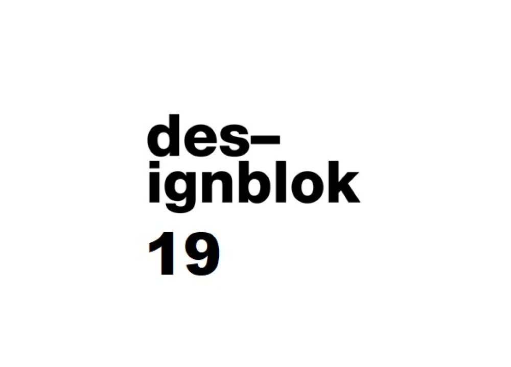 THE 21st DESIGNBLOK FESTIVAL OPENS ITS GATES OF FUTURE THIS OCTOBER