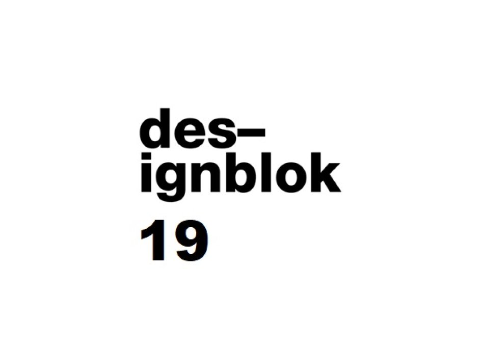 THE 21st DESIGNBLOK FESTIVAL OPENS ITS GATES OF FUTURE THIS OCTOBER