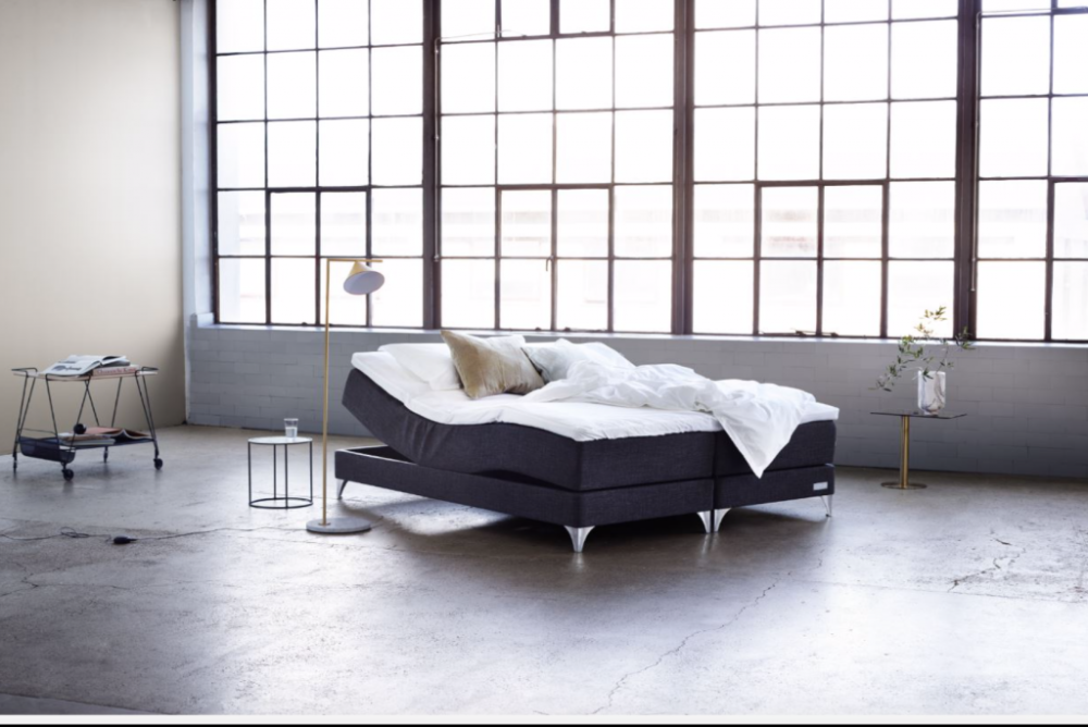 Not only mattress matters