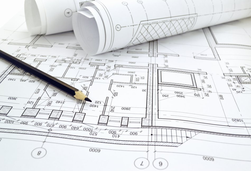 We are preparing new projects! What can you expect in the upcoming weeks?