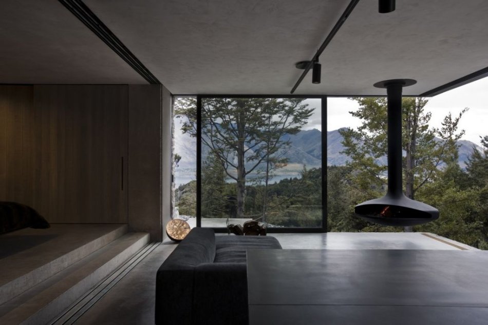 Fireplaces: Turning house into a home