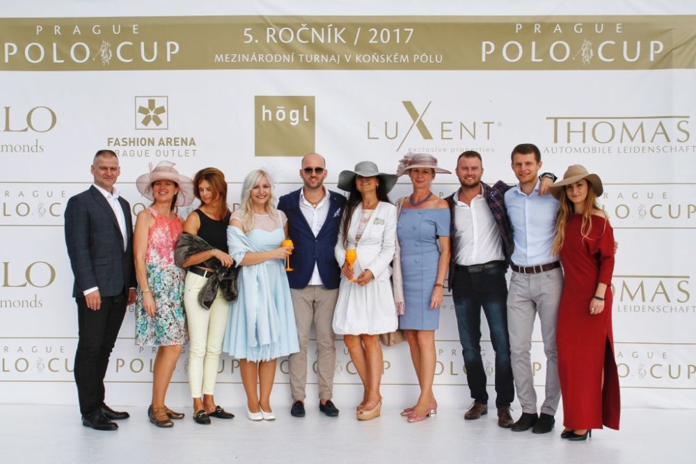 SUNNY ADRENALINE SATURDAY IN PRAGUE – CHUCHLE