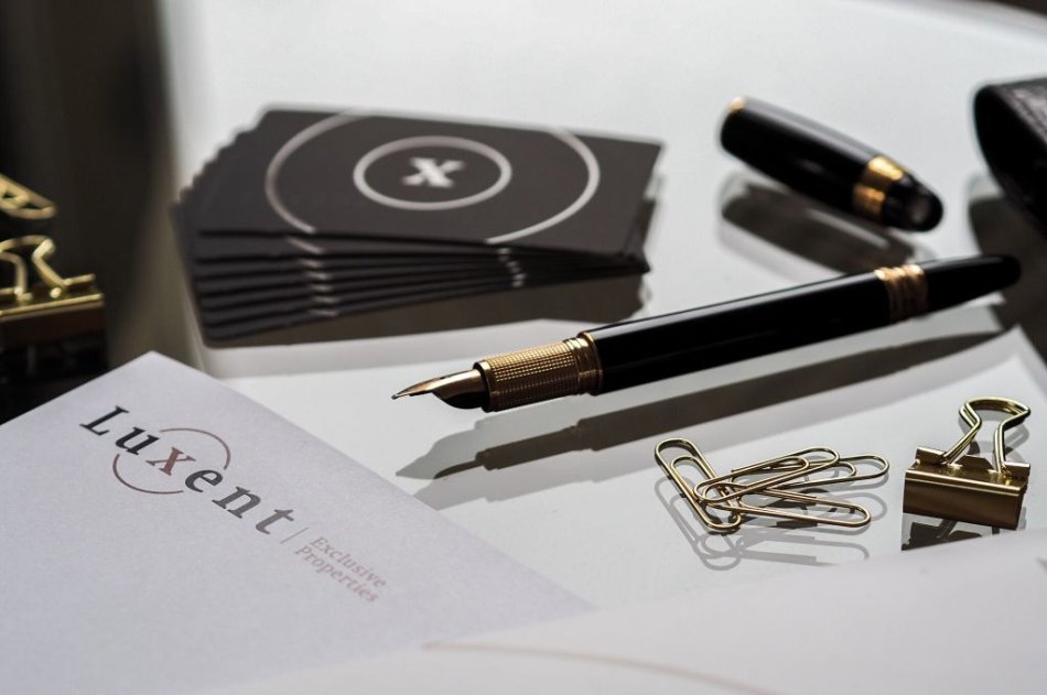 Zrušení daně z nabytí nemovitosti je konečně tady!