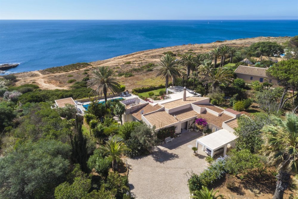 Druhý domov v zámoří – váš soukromý ráj