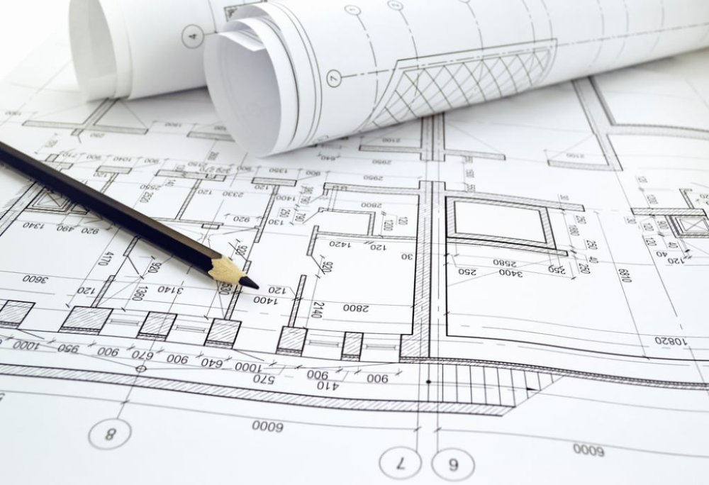 Připravujeme nové projekty! Na co se můžete těšit v příštích týdnech?