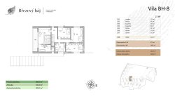 katalogovy-list-8-page-002