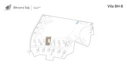 katalogovy-list-8-page-003