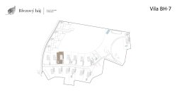 katalogovy-list-7-page-003