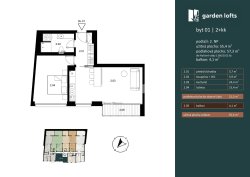 katalogovy-list-1.01-page-001