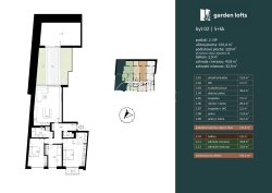 katalogovy-list-1.02-page-001