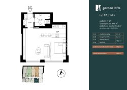 katalogovy-list-1.07-page-001