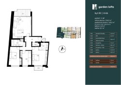 katalogovy-list-2.09-page-001