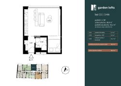 katalogovy-list-2.11-page-001