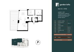 katalogovy-list-4.21-page-001