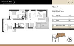 katalogovy-list-2.6-page-001