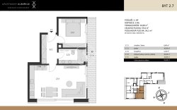 katalogovy-list-2.7-page-001