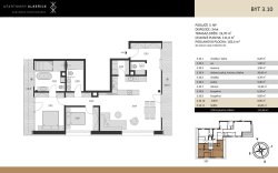 katalogovy-list-3.10-page-001