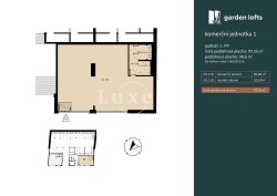 katalogovy-list-Kom1-page-001