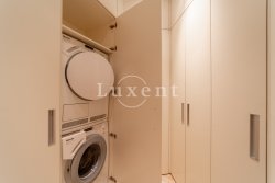 vestavěné spotřebiče