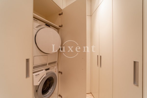 vestavěné spotřebiče