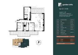 katalogovy-list-4.22-page-001