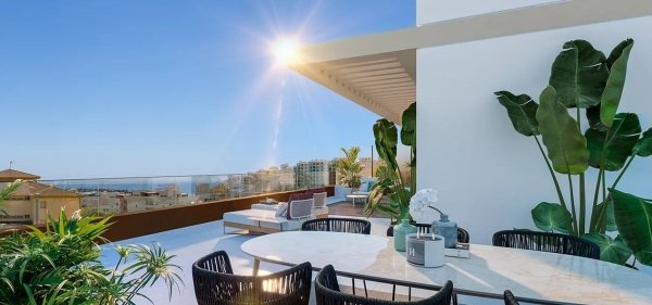 jidelni stul na terase